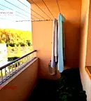Тристаен апартамент в София, Дружба 2