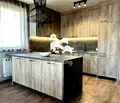 Снимка 5 — Тристаен апартамент в София, Дружба 2