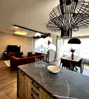 Тристаен апартамент в София, Дружба 2