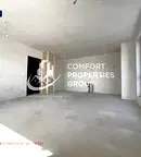 Тристаен апартамент в София, Дружба 2