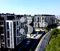 Снимка 2 — Тристаен апартамент в София, Дружба 2