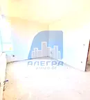 Тристаен апартамент в София, Дружба 2