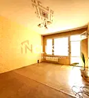 Тристаен апартамент в София, Дружба 2