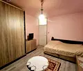 Снимка 4 — Тристаен апартамент в София, Дружба 2