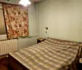 Снимка 5 — Тристаен апартамент в София, Дружба 2