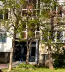 Тристаен апартамент в София, Дружба 2