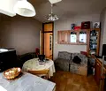 Снимка 4 — Тристаен апартамент в София, Дружба 2