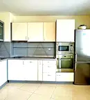 Тристаен апартамент в София, Дружба 2