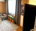 Снимка 5 — Тристаен апартамент с удобна локация в Разсадника, София