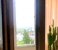 Снимка 4 — Тристаен апартамент в София, Дружба 2