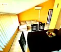 Снимка 4 — Тристаен апартамент в Русе, Дружба 2