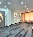 Тристаен апартамент в Русе, Дружба 3