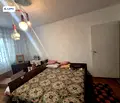 Снимка 5 — Тристаен апартамент в Русе, Дружба 3