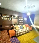 Тристаен апартамент в Русе, Дружба 3