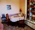 Снимка 3 — Тристаен апартамент в Плевен, Дружба 3