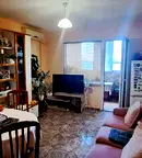 Тристаен апартамент в Плевен, Дружба 3