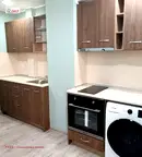 Тристаен апартамент в Русе, Дружба 3
