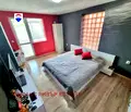 Снимка 3 — Тристаен апартамент в Русе, Дружба 3