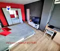 Снимка 4 — Тристаен апартамент в Русе, Дружба 3