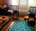 Снимка 3 — Тристаен апартамент в Русе, Дружба 3