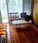 Тристаен апартамент в Русе, Дружба 3