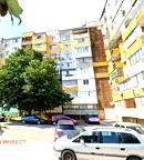Тристаен апартамент в Русе, Дружба 3
