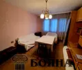 Снимка 2 — Тристаен апартамент в Русе, Дружба 3