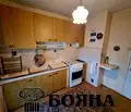 Снимка 3 — Тристаен апартамент в Русе, Дружба 3