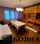 Тристаен апартамент в Русе, Дружба 3
