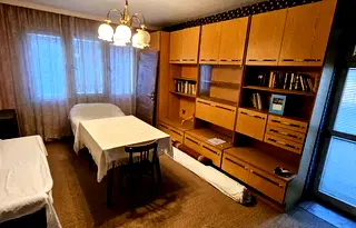 Тристаен апартамент в Русе, Дружба 3