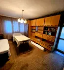 Тристаен апартамент в Русе, Дружба 3
