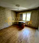 Тристаен апартамент в Плевен, Дружба 3