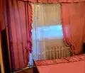 Снимка 2 — Тристаен апартамент в Плевен, Дружба 3