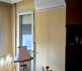 Снимка 3 — Тристаен апартамент в Плевен, Дружба 3