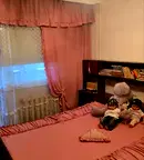 Тристаен апартамент в Плевен, Дружба 3