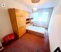 Снимка 4 — Тристаен апартамент в Русе, Дружба 3