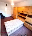 Тристаен апартамент в Русе, Дружба 3