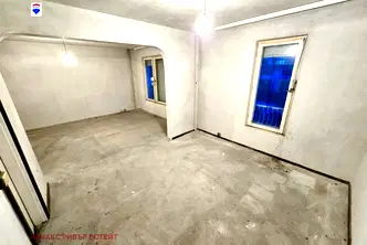 Тристаен апартамент в Русе, Дружба 3
