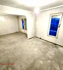 Тристаен апартамент в Русе, Дружба 3