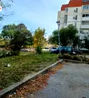Тристаен апартамент в Русе, Дружба 3