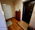 Снимка 3 — Тристаен апартамент в Русе, Дружба 3