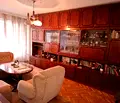 Снимка 2 — Тристаен апартамент в Плевен, Дружба 3