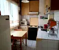 Снимка 5 — Тристаен апартамент в Плевен, Дружба 3