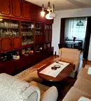 Тристаен апартамент в Плевен, Дружба 3