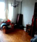 Тристаен апартамент в Плевен, Дружба 4