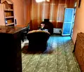 Снимка 2 — Тристаен апартамент в Плевен, Дружба 4