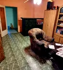 Тристаен апартамент в Плевен, Дружба 4