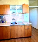 Тристаен апартамент в Плевен, Дружба 4