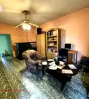 Тристаен апартамент в Плевен, Дружба 4
