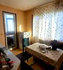 Тристаен апартамент в Плевен, Дружба 4